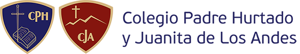 Colegio Padre Hurtado y Juanita de Los Andes